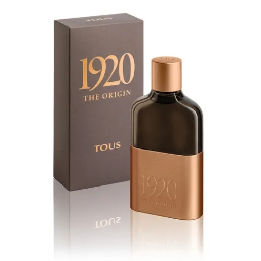 1920 The Origin Eau de Parfum - 100 ml^TOUS Outlet