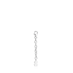 Alargador de pulsera de Basics^TOUS Best