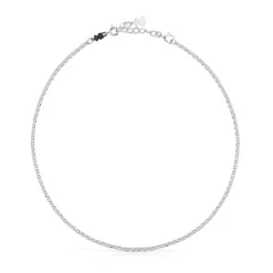 Alargador de pulsera de Basics^TOUS Best