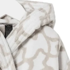 Albornoz Kaos Gris^TOUS New