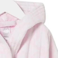 Albornoz Kaos Rosa^TOUS Sale