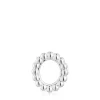 Anilla de plata 2,5 mm Gloss^TOUS Best