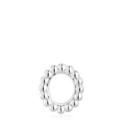 Anilla de plata 2,5 mm Gloss^TOUS Best