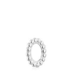 Anilla de plata 2,5 mm Gloss^TOUS Best