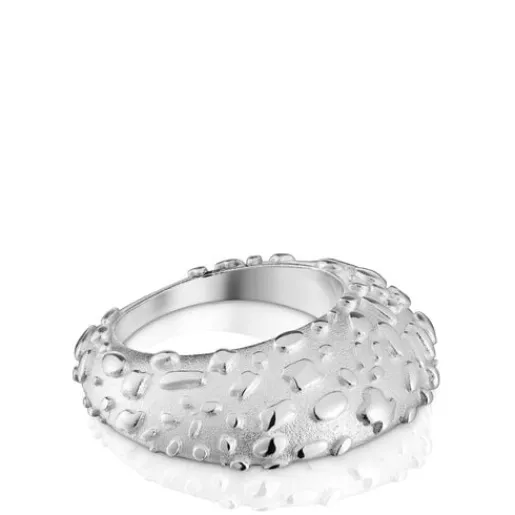 Anillo de Dybe^TOUS New
