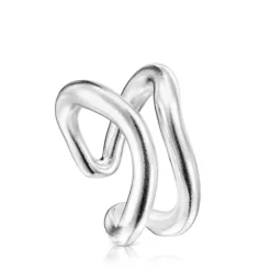 Anillo de Hav^TOUS New