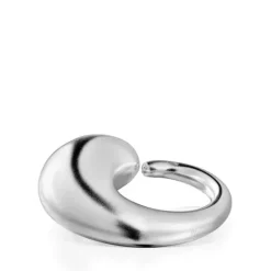 Anillo de plata Balloon^TOUS Hot