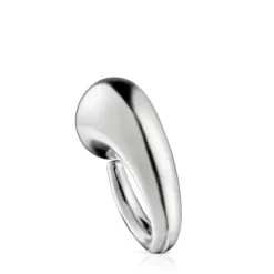 Anillo de Balloon^TOUS Hot