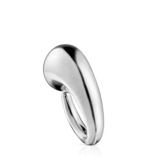 Anillo de Balloon^TOUS Hot