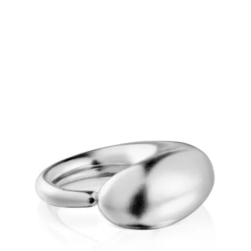 Anillo de Balloon^TOUS Hot