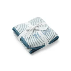 Arrullo de bebé Classic azul^TOUS Clearance
