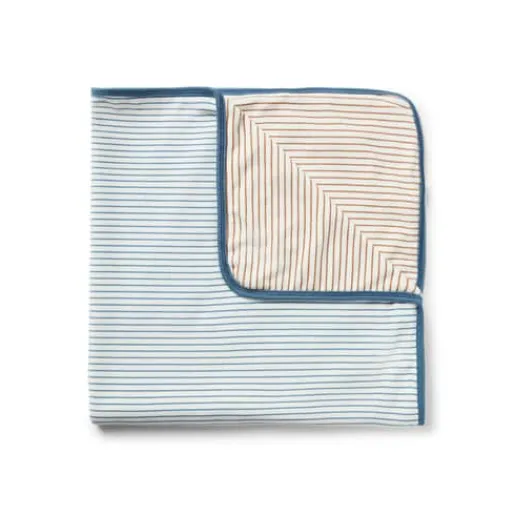 Arrullo de bebé Classic azul^TOUS Clearance