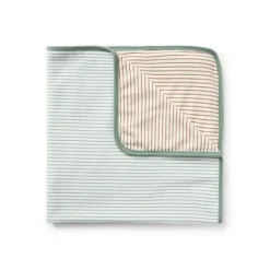 Arrullo de bebé Classic verde^TOUS Best