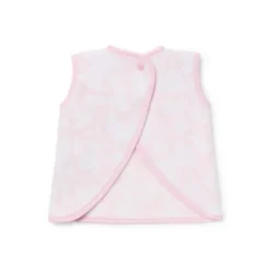 Babero Camiseta Kaos Rosa^TOUS Clearance