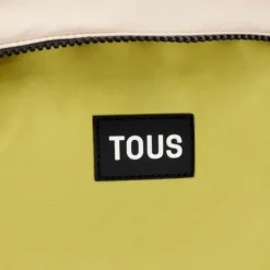 Bandolera Carol Soft^TOUS Outlet