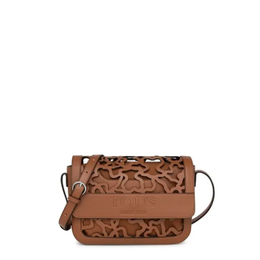 Bandolera Amaya Kaos Shock^TOUS Discount