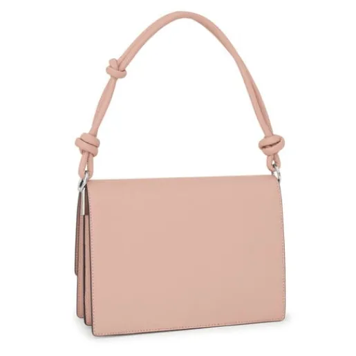 Bandolera mediana Audree topo La Rue New^TOUS Hot