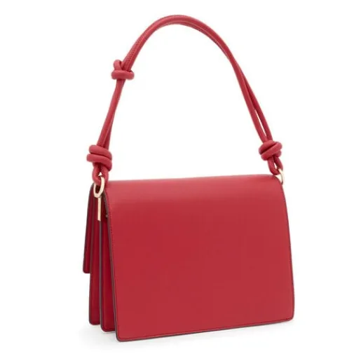 Bandolera mediana Audree teja La Rue New^TOUS Clearance