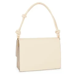 Bandolera mediana Audree La Rue New^TOUS