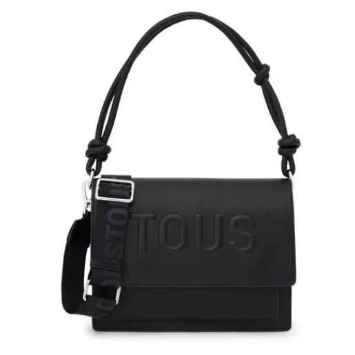 Bandolera mediana Audree La Rue New^TOUS Discount