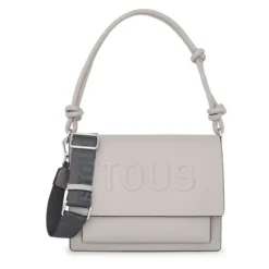 Bandolera mediana Audree La Rue New^TOUS New