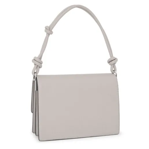Bandolera mediana Audree La Rue New^TOUS New