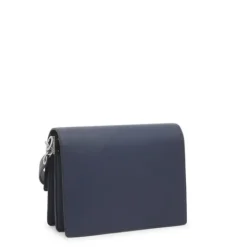 Bandolera mediana Audree marino Brenda^TOUS Discount