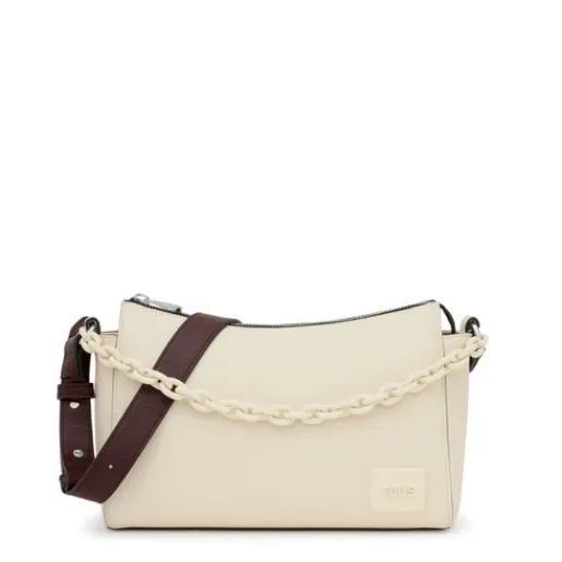 Bandolera mediana Amanda^TOUS Sale