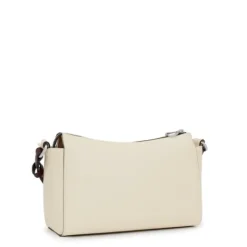 Bandolera mediana Amanda^TOUS Sale