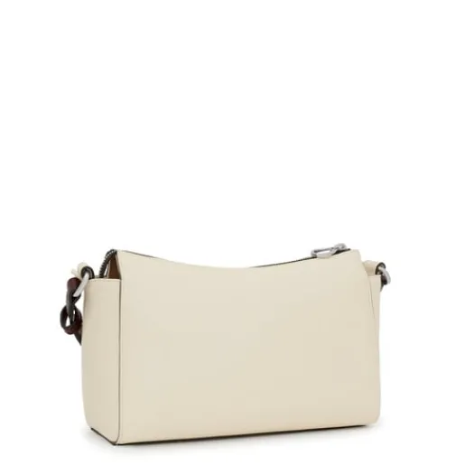 Bandolera mediana Amanda^TOUS Sale