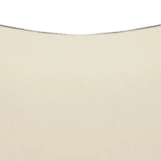 Bandolera mediana Amanda^TOUS Sale