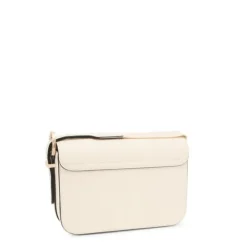Bandolera mediana Brenda^TOUS Clearance