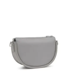 Bandolera mediana Miranda Soft New^TOUS Discount