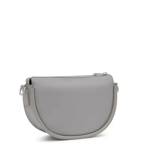 Bandolera mediana Miranda Soft New^TOUS Discount