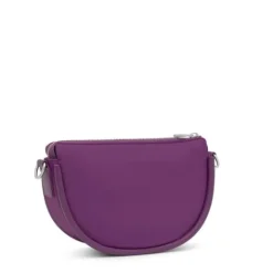 Bandolera mediana morada Miranda Soft New^TOUS Best