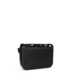 Bandolera negra Amaya Kaos Shock^TOUS Best