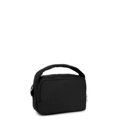 Bandolera negra Carol Soft^TOUS Discount