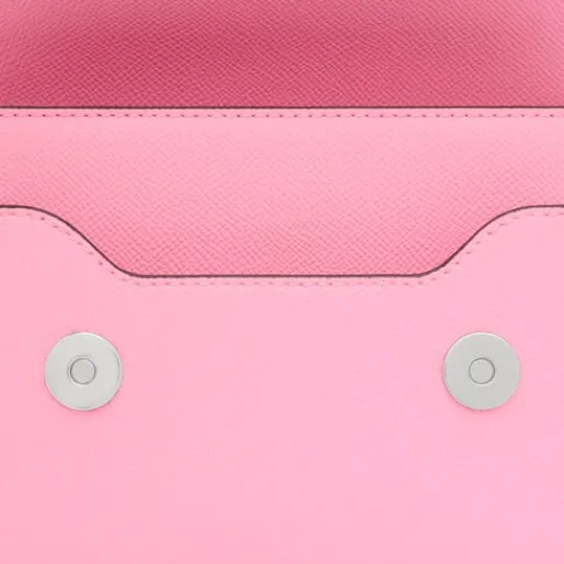 Bandolera pequeña Audree La Rue New^TOUS