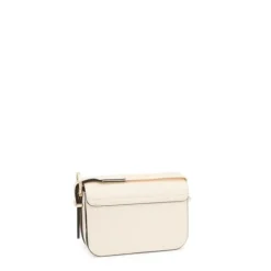 Bandolera pequeña Brenda^TOUS Discount
