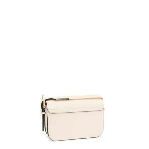 Bandolera pequeña Brenda^TOUS Discount