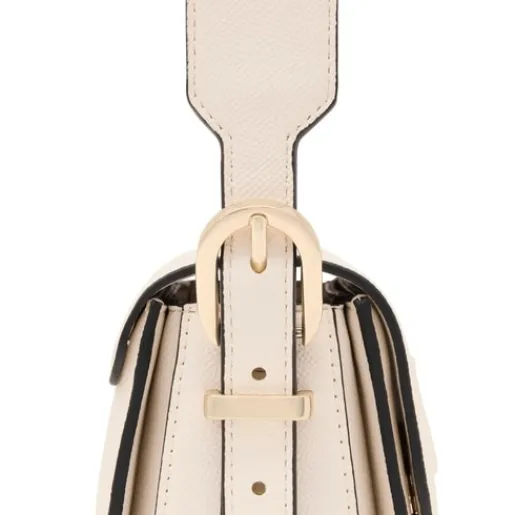 Bandolera pequeña Brenda^TOUS Discount