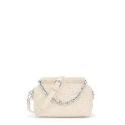Bandolera pequeña Jane Puffy Bear^TOUS Hot