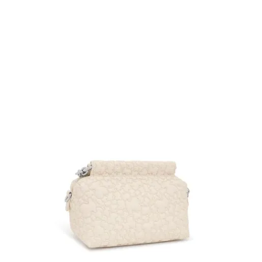 Bandolera pequeña Jane Puffy Bear^TOUS Hot