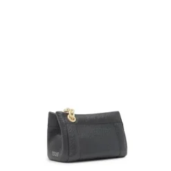 Bandolera pequeña oscuro MANIFESTO New^TOUS Clearance