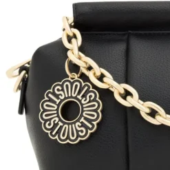 Bandolera pequeña negra Jane^TOUS Discount