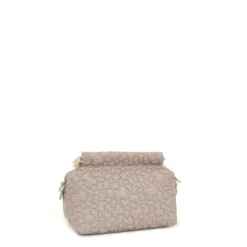 Bandolera pequeña topo Jane Puffy Bear^TOUS Outlet