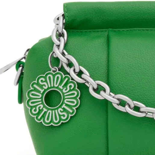 Bandolera pequeña Jane^TOUS