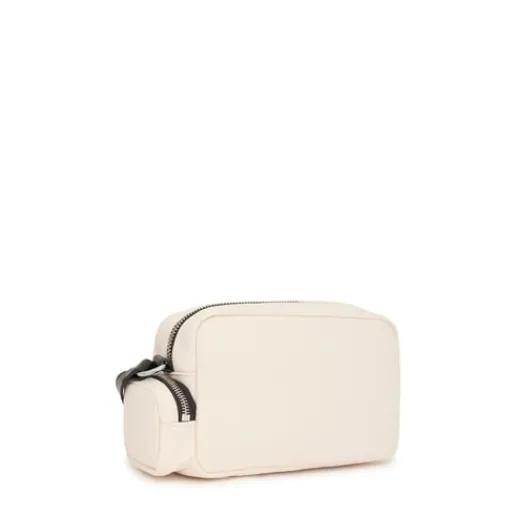Bandolera reporter Roomy^TOUS Hot