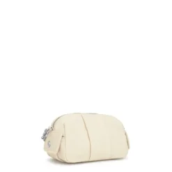 Bandolera reporter Jane Soft^TOUS Hot