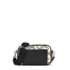 Bandolera reporter Kaos Pix Soft^TOUS Best